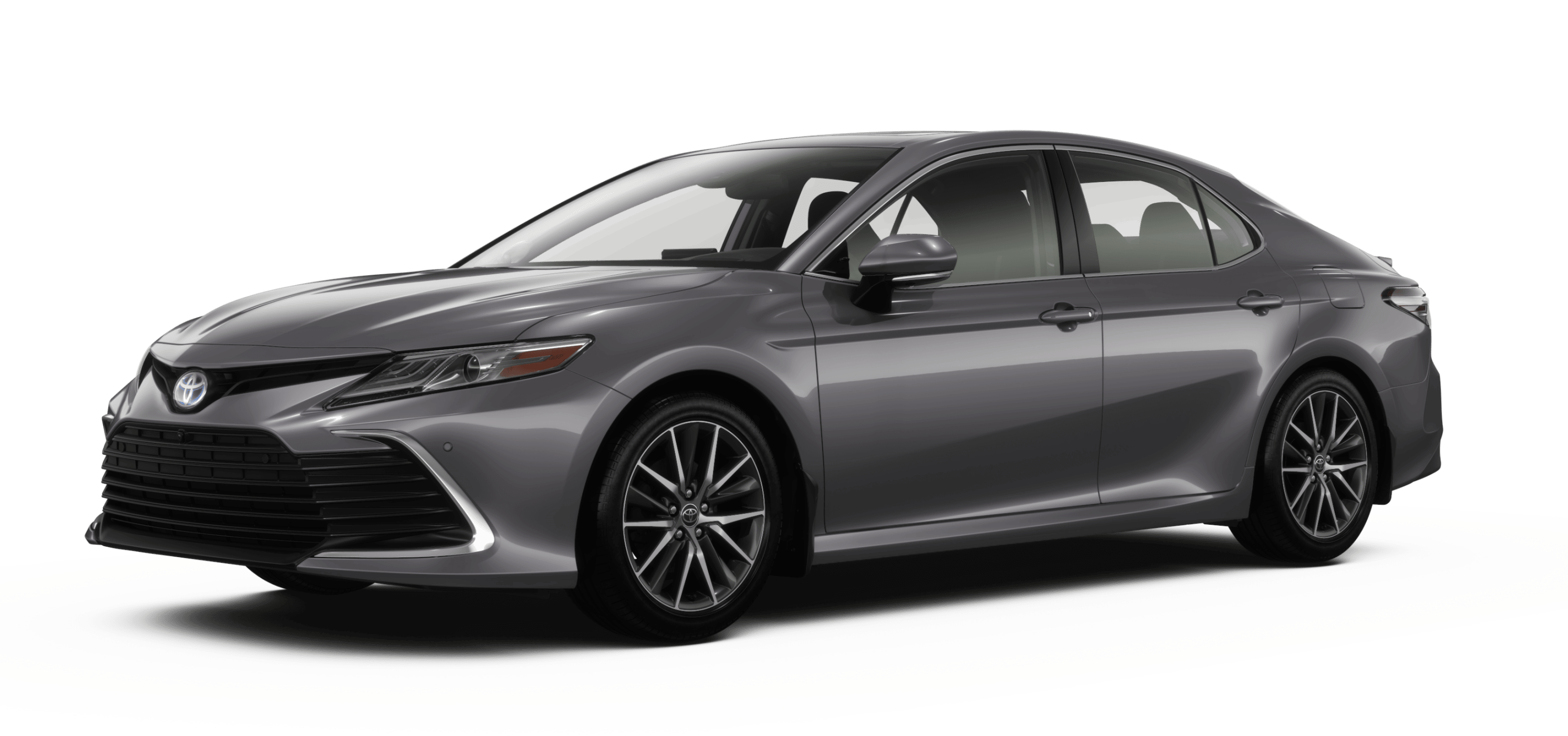 View New Vehicle Special offers in Markham, Ontario | Markville Toyota