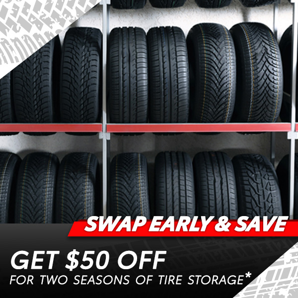 Toyota Service Promotions - Best Offers on Toyota Services