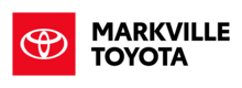  Markville Toyota