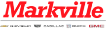 Markville Chevrolet Logo