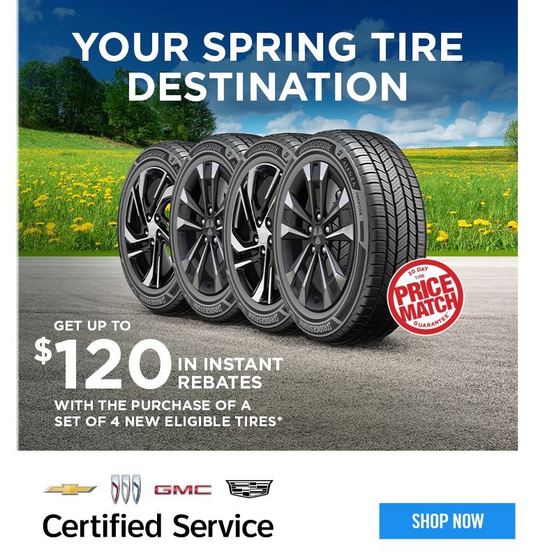 Tire Store Markham